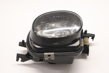 Mercedes Benz C209 CLK55 AMG Nebelscheinwerfer Lampe rechts A2308200456