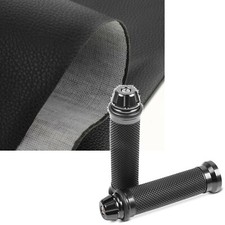 Set Sitzbank-Bezug +