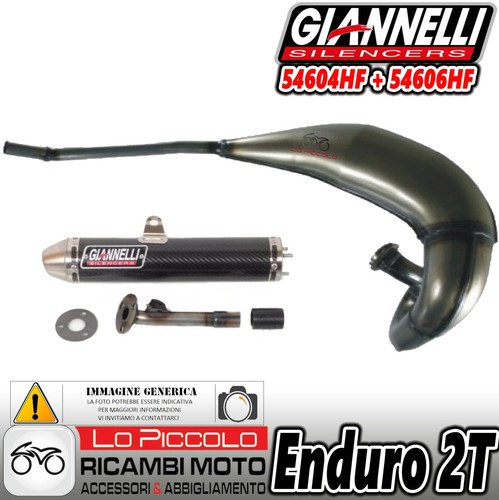 Giannelli anlage - giannelli,