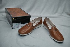 Gritti damen schuhe mokassins - damen,
