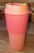 Tupperware eco kaffeebecher - tupperware,,