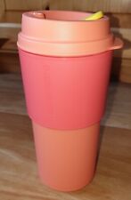 Tupperware, Eco Kaffeebecher