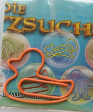 Koala Kuchenmeister Die