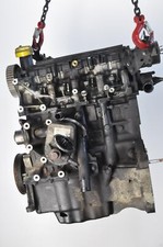 Renault clio iii - clio, nissan