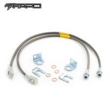 Fapo front extended - fapo,