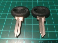 Steyr Puch Panda 4 X 4  Bj