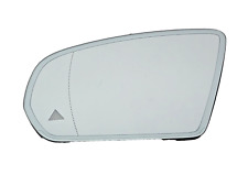 Mercedes Benz W205 W213 W222