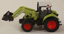 Uni-Fortune 84184012 Claas