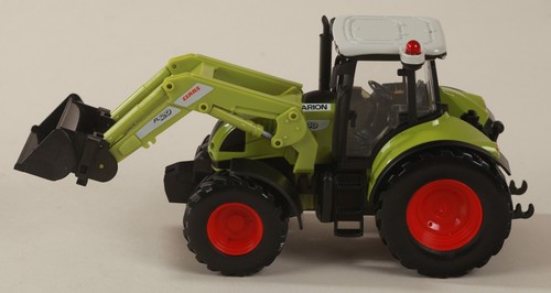 Uni fortune 84184012 claas - uni-fortune,