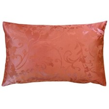 1 Kissenbezug Ranke Terra