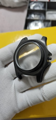 Breitling avenger 5mm - avenger, 48,5mm