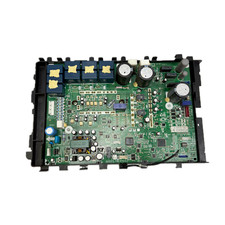 Daikin PC09013(B) 004914 Steuerungsplatine Hauptplatine Steuerung Klimaanlage