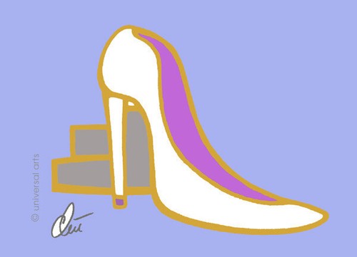 Jacqueline ditt cinderella s - ditt,