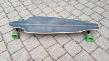Longboard Globe Prowler Skateboard
