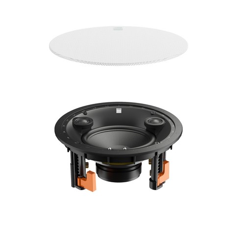 Dali phantom stereo 1 - dali, s