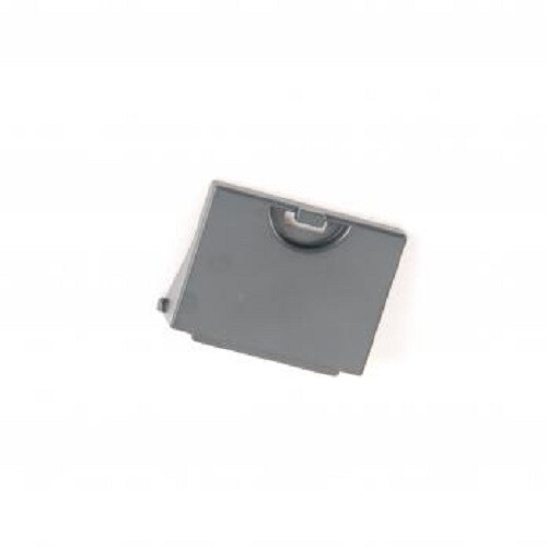 Bruder 43019 deckel hundegang - bruder,