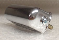 Hella Kennzeichenbeleuchtung