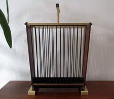 Schirmständer 50er Jahre Mid