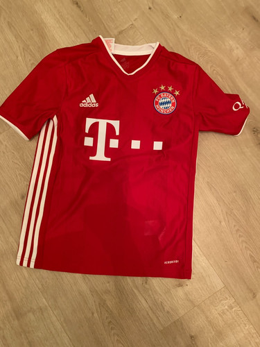 Bayern münchen - bayern,