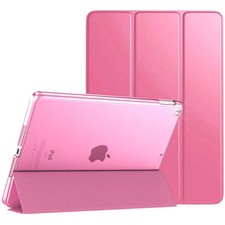 Hülle für iPad Mini 4