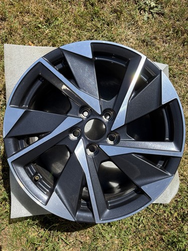 Peugeot halong zoll - 17,