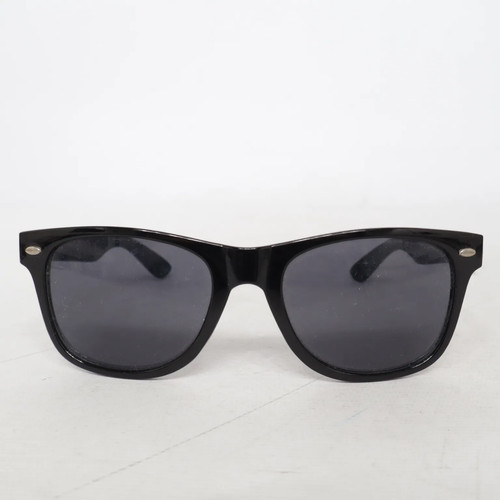 Skatedeluxe sonnenbrille - skatedeluxe,,