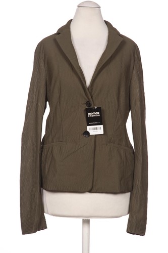 Rene lezard blazer - rene,