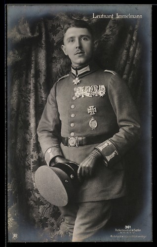 Foto sanke 361 - sanke,