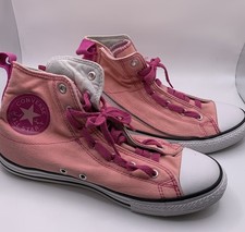 Converse All Star Chucks High