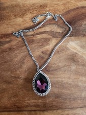 Original Swarovski 5089276 Wunderschönes Collier mit Umverpackung,  Rarität!