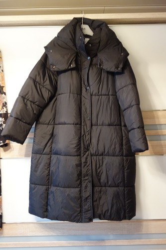 Primark damen mantel jacke - mantel,