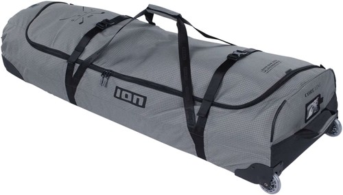 Ion gearbag core golf kite - gearbag,