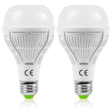 Stücke 15w led - 2,