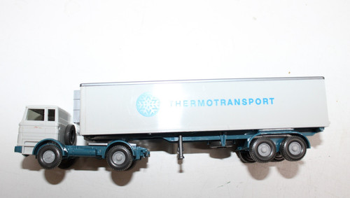 Wiking mb - 1:87,