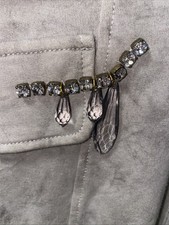 Elisa Cavaletti Club Luxus