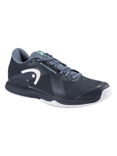 Hallenschuhe herren head - herren,