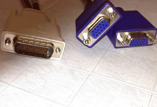 Adapter HP BIZLink 338285-008