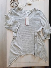 Body Needs Shirt NEU m