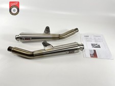 Ducati Monster 900 M2