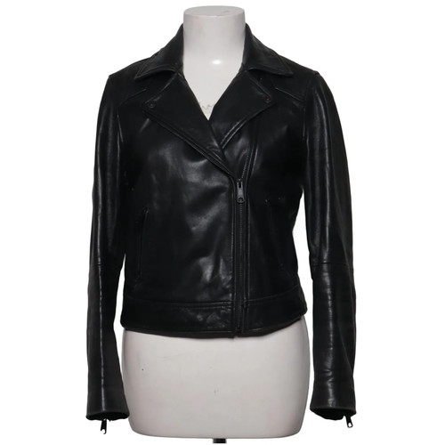 Levi strauss bikerjacke - levi,