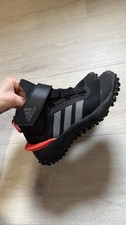 Adidas Unisex Kinder