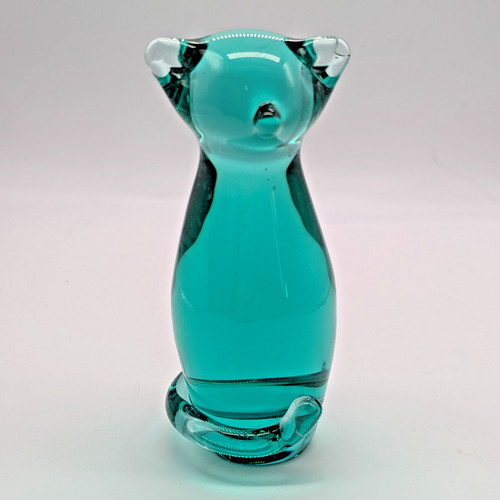 Miloslav janku grüne glas - miloslav,