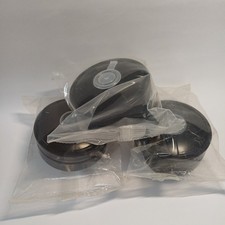 3x Schutzmaskenfilter RD 40