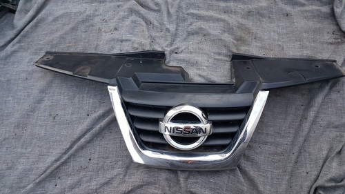 Nissan juke f15 - juke, 2010-2014
