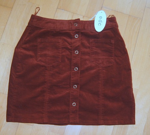 Mini cord rock - , von