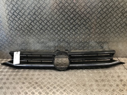 Kühlergrill touran iii - kühlergrill,