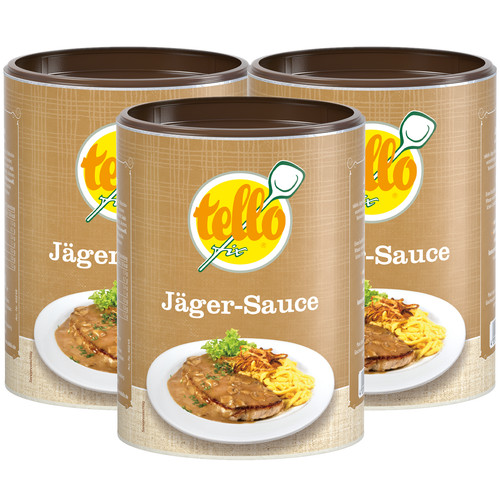 Tellofix - (eur, 20,42/kg)