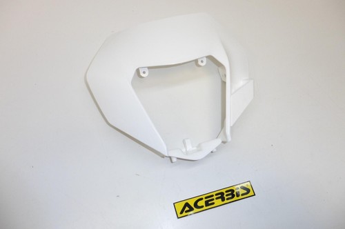 Lichtmaske lampenmaske - lichtmaske,