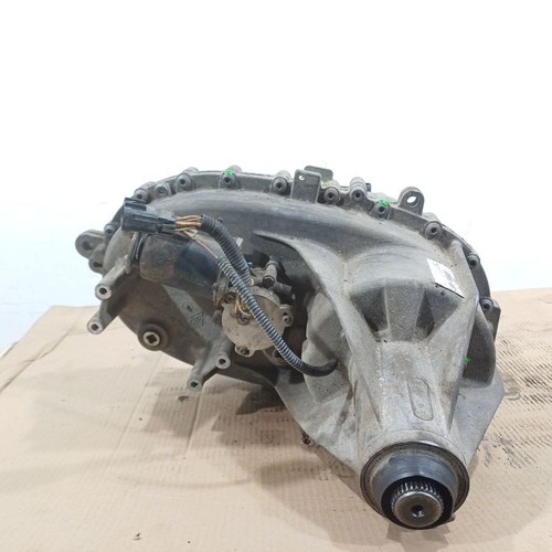 Dodge ram 1500 2014 - 1500,