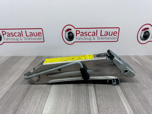 Audi 8l original - s3,